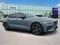 2024 Volvo S60 Plus Dark Theme