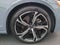 2024 Volvo S60 Plus Dark Theme