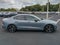 2024 Volvo S60 Plus Dark Theme