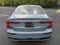 2024 Volvo S60 Plus Dark Theme