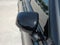 2024 Volvo S60 Plus Dark Theme