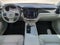 2024 Volvo S60 Plus Dark Theme