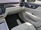 2024 Volvo S60 Plus Dark Theme