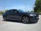 2024 Volvo S60 Plus Dark Theme