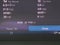 2024 Volvo S60 Plus Dark Theme