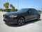 2024 Volvo S60 Plus Dark Theme