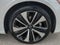 2022 Volvo S60 Momentum