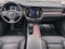 2022 Volvo S60 Momentum