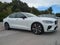 2022 Volvo S60 Momentum