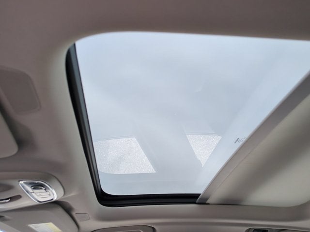 2022 Volvo S60 Momentum