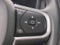 2022 Volvo S60 Momentum