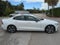 2022 Volvo S60 Momentum