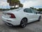 2022 Volvo S60 Momentum