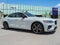2025 Volvo S60 Plus