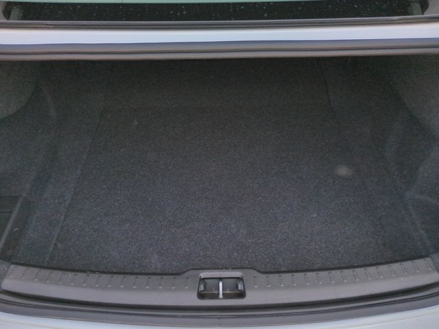 2025 Volvo S60 Plus