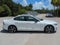 2025 Volvo S60 Plus