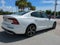 2025 Volvo S60 Plus