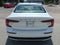 2025 Volvo S60 Plus