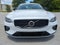 2025 Volvo S60 Plus