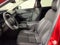 2026 Mazda Mazda CX-50 2.5 S Select