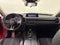 2026 Mazda Mazda CX-50 2.5 S Select