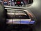 2026 Mazda Mazda CX-50 2.5 S Select