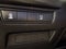 2026 Mazda Mazda CX-50 2.5 S Select