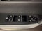2026 Mazda Mazda CX-50 2.5 S Select