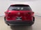2026 Mazda Mazda CX-50 2.5 S Select