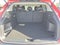 2024 Mazda Mazda CX-50 2.5 S Select Package