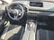 2024 Mazda Mazda CX-50 2.5 S Select Package