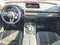 2024 Mazda Mazda CX-50 2.5 S Select Package
