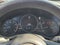 2024 Mazda Mazda CX-50 2.5 S Select Package