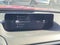 2024 Mazda Mazda CX-50 2.5 S Select Package