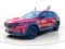 2024 Mazda Mazda CX-50 2.5 S Select Package