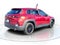 2024 Mazda Mazda CX-50 2.5 S Select Package