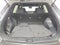 2024 Toyota Corolla Cross Hybrid SE