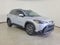 2024 Toyota Corolla Cross Hybrid SE