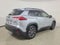 2024 Toyota Corolla Cross Hybrid SE