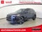 2024 Toyota Corolla Cross Hybrid XSE