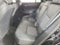 2024 Toyota Corolla Cross Hybrid XSE