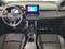 2024 Toyota Corolla Cross Hybrid XSE