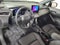 2024 Toyota Corolla Cross Hybrid XSE