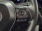 2024 Toyota Corolla Cross Hybrid XSE