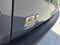 2024 Rivian R1S Adventure