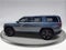 2024 Rivian R1S Adventure
