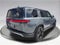 2024 Rivian R1S Adventure