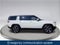 2024 Rivian R1S Adventure Dual Motor Standard Pack