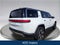2024 Rivian R1S Adventure Dual Motor Standard Pack
