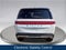 2024 Rivian R1S Adventure Dual Motor Standard Pack